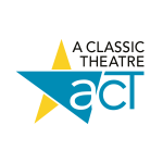 ACT
